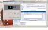 screen 2.JPG